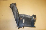 Yamaha DT125 DT200 3ET 2YY 3BN Battery Case Bracket Stay Panel. Fixed Price $27.06.