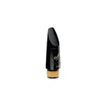 Vandoren B45 Profile 88 Classical Clarinet Mouthpiece. Fixed Price $194.99.