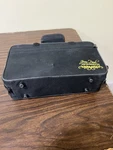 Jean Paul Usa CL-300 Student Clarinet B Flat. Fixed Price $108.00.