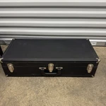 Saxophone Case Fits Modern Alto, Yamaha, Jupiter, Selmer Etc. Fixed Price $90.00.