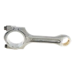 Engine Piston Connecting Rod 3641078M91 Fits Jcb Loader - Wheel 415 435. Fixed Price $72.60.