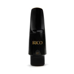 D'addario Daddario Rico Graftonite Alto Sax Mouthpiece RRGMPCASXC7. Fixed Price $50.86.