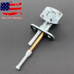 Fuel Gas Petcock Valve Switch Pump For 1987 - 2006 Yamaha Banshee YFZ350 Atv. Fixed Price $9.25.