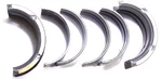 Vandervell 3M1372AL 25MM Engine Connecting Rod Bearing Set. Fixed Price $28.55.