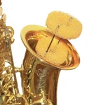 Saxmute Clarinet And Saxophone. Fixed Price $35.95.