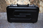 Fidelis FCL-301 Student Clarinet. Fixed Price $119.99.