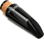 J&d Hite Premier Bb Clarinet Mouthpiece. Fixed Price $32.89.