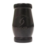Backun Moba A/bb Clarinet Barrel, Grenadilla, 66MM, Standard Fit. Fixed Price $199.00.