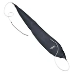 Hodge Model Hsbbs Silk Bassoon Bocal Swab. Fixed Price $15.50.