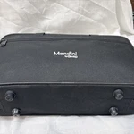 Mendini By Cecilio Clarinet. Fixed Price $55.00.