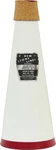 Humes And Berg 167 Tenor Trombone Klein Practice Mute. Fixed Price $36.99.