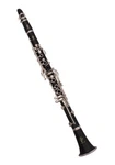 Cannonball Mc 1 Student Bb Clarinet. Fixed Price $999.99.