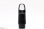 Brilhart Ebolin Alto Saxophone Mouthpiece. Fixed Price $45.00.