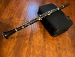 Buffet Crampon E11 Bb Clarinet : Professionally Rebuilt Works Great!. Fixed Price $590.00.