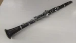 Buffet BC20 Clarinet. Fixed Price $1407.69.