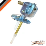 1987 - 2006 Yamaha Banshee YFZ350 Atv Fuel Gas Petcock Valve Switch Pump. Fixed Price $19.95.