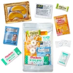 Casey Aileen Party Recovery Kit 10 Pack Pre Filled Celebration Favors Goodie. Fixed Price $96.53.