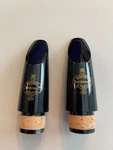 Buffet Crampon Paris Bb Clarinet Mouthpiece Original Oem Excellent Condition. Fixed Price $30.00.