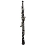 Yamaha Model YOB-841T Custom Handmade Oboe Sn 011715. Fixed Price $6999.00.