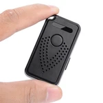 480 Hour Mini Handheld Portable Live Real Time Wifi Audio Voice Recorder. Fixed Price $139.00.