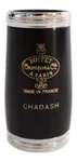Buffet Clarinet Chadash Barrel. Fixed Price $299.00.