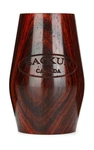 Backun Fatboy Cocobolo Barrel For Clarinet - 64MM. Fixed Price $256.18.