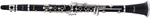 Stagg Clarinet (WS-CL210S Us). Fixed Price $135.99.