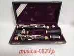 Yamaha YCL-853 Iiv Clarinet Music Instrument. Fixed Price $1055.00.