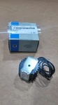 Sporlan 24V 18W MKC-2 Solenoid Coil Thermo King 66-8901. Fixed Price $44.95.