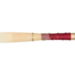 Vandoren English Horn Reed. Fixed Price $47.50.