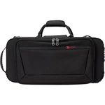 Protec Standard Pac Trumpet Case Black. Fixed Price $139.99.