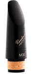 Vandoren Traditional Bb Clarinet Mouthpiece. Fixed Price $132.00.