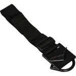 Xeros 1007XB Anchor For Bass. Fixed Price $16.99.