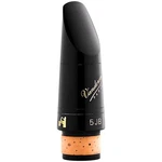 Vandoren 5JB Jazz Bb Clarinet Mouthpiece Traditional. Fixed Price $131.50.