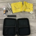 Clarinet Maintenance Cleaning Kit - New!!!. Fixed Price $12.95.