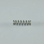 Yamaha Vito Clarinet Key Coil Spring D# C#. Fixed Price $8.95.