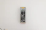 Vandoren V12 Bass Clarinet Reeds, 3.0. Fixed Price $28.00.