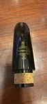 Buffet Bb Clarinet Mouthpiece E11 New. Fixed Price $25.00.