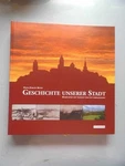 Geschichte Unserer Stadt : Remscheid Mit Lennep Und Ttringhausen. Roth, Hans J. Fixed Price $31.40.