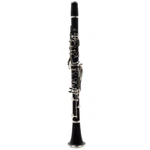 Buffet Crampon Rc Prestige Professional Bb Clarinet Sn F445185. Fixed Price $3499.00.