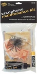 Herco Saxophone Maintenance Kit HE108. Fixed Price $21.79.