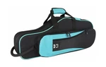 Kaces Alto Saxophone Case (kboastl). Fixed Price $193.07.