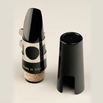American Plating Apm 2332K Clarinet Mouthpiece B-flat Made The Usa. Fixed Price $21.99.