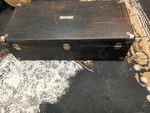 Bass Clarinet Buffet Wood Ready To Play Completly Reconditioned Lowered Price. Fixed Price $2999.99.