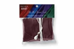 Hodge Alto Clarinet Silk Swab. Fixed Price $25.00.