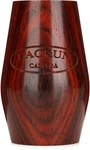 Backun Fatboy Cocobolo Barrel For Clarinet - 65MM. Fixed Price $200.00.