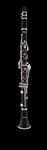 Selmer CL201N Student Clarinet B. Fixed Price $1049.99.