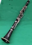 Buffet Crampon E13 650 Clarinet. Fixed Price $1143.92.
