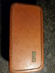 Selmer Paris Brevete Clarinet Circa 1920'S. Fixed Price $500.00.