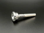Legends Satchmo Trumpet Mouthpiece 0.630" (selmer Louis Armstrong). Fixed Price $155.00.